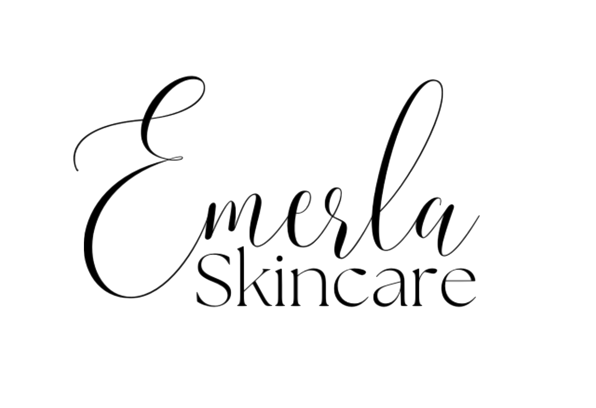 Emerla Skincare